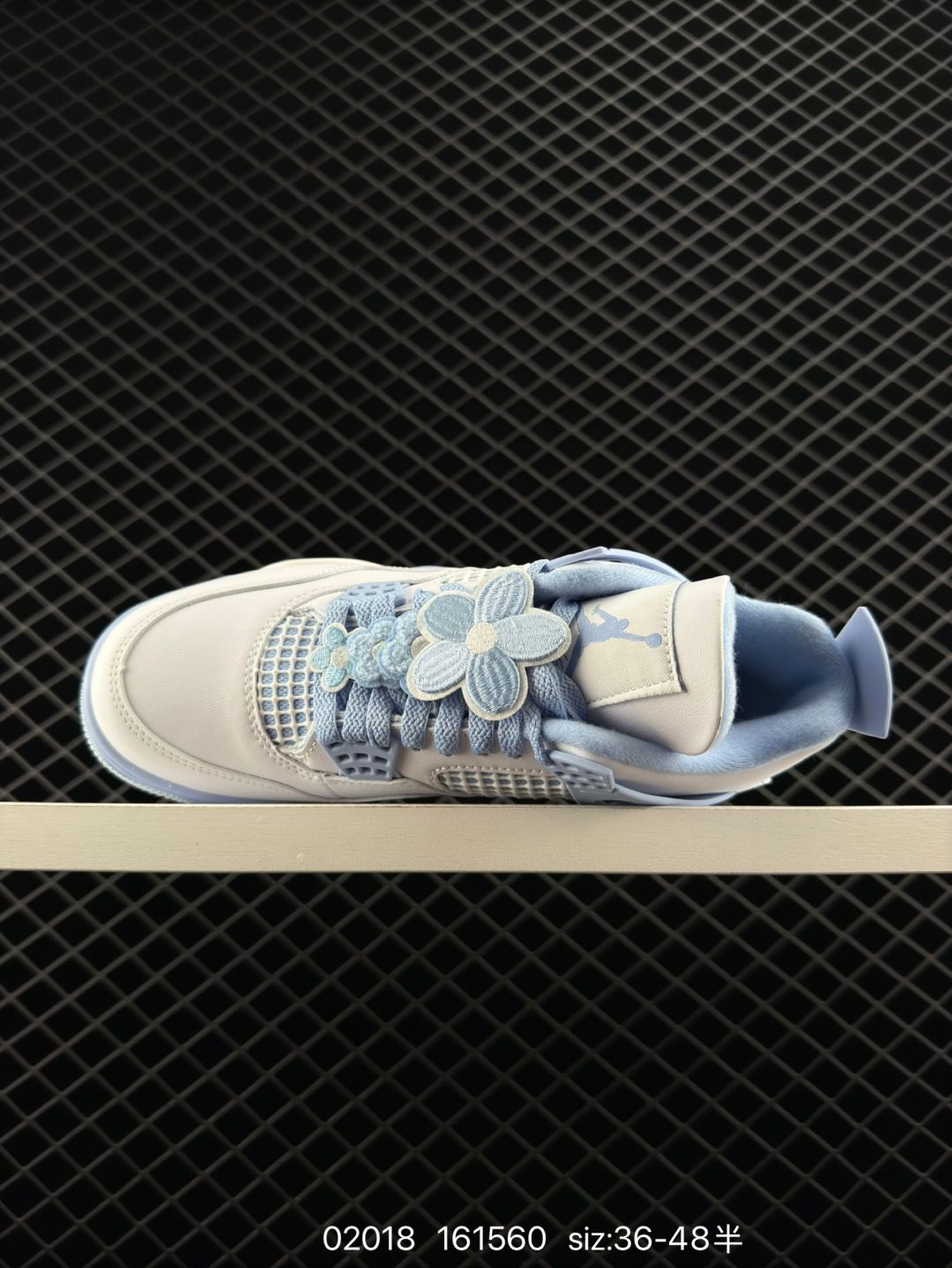 Nike Air Jordan 4 Retro Nike Air Jordan 4 Retro